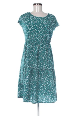 Kleid Emery rose, Größe S, Farbe Mehrfarbig, Preis € 10,48, #137392264