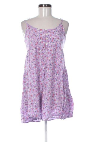 Kleid Fb Sister, Größe M, Farbe Mehrfarbig, Preis € 7,43, #137392287