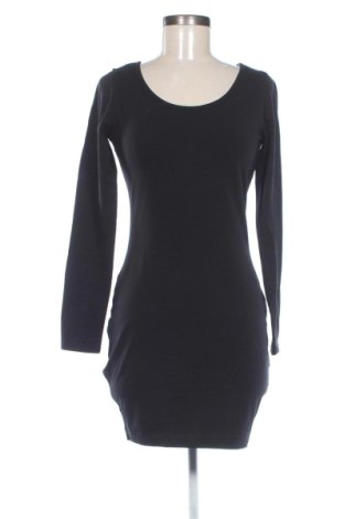 Rochie Amisu, Mărime M, Culoare Negru, Preț 34,62 Lei, #137392322