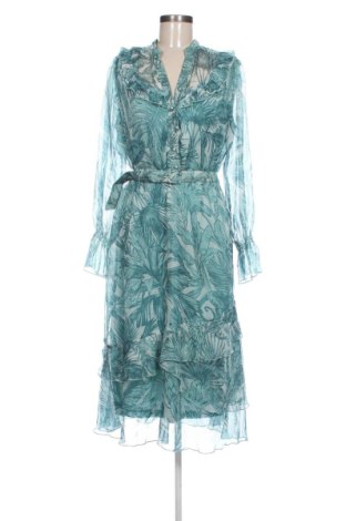 Kleid Danini, Größe XL, Farbe Mehrfarbig, Preis € 20,00, #137392420