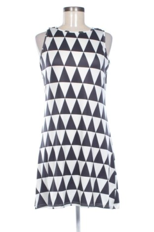 Kleid Unbranded, Größe M, Farbe Mehrfarbig, Preis € 15,38, #137392543