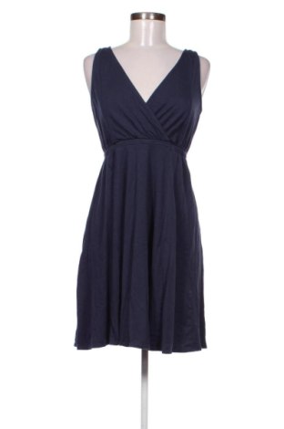 Kleid Esprit, Größe L, Farbe Blau, Preis € 19,81, #137392565