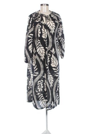 Kleid H&M, Größe M, Farbe Mehrfarbig, Preis € 31,74, #137392592