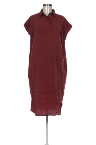 Sukienka Parfois, Rozmiar XL, Kolor Czerwony, Cena 105,92 zł, #137392651