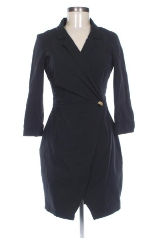 Φόρεμα Pretty Girl, Μέγεθος M, Χρώμα Μαύρο, Τιμή 15,05 €, #137393199
