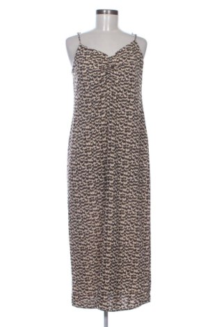 Sukienka H&M, Rozmiar M, Kolor Kolorowy, Cena 139,71 zł, #137393364