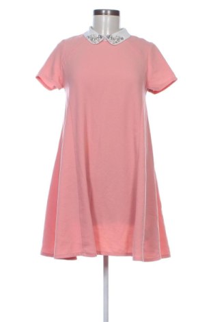 Φόρεμα Pimkie, Μέγεθος M, Χρώμα Ρόζ , Τιμή 11,00 €, #137393456