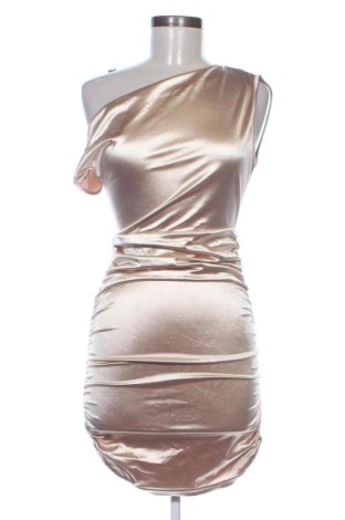 Sukienka SHEIN, Rozmiar S, Kolor Różowy, Cena 59,99 zł, #137393523