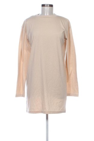 Рокля Missguided, Размер S, Цвят Бежов, Цена 15,00 €, #137393612