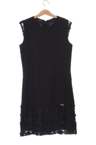 Sukienka Guess, Rozmiar XS, Kolor Czarny, Cena 153,39 zł, #137393796