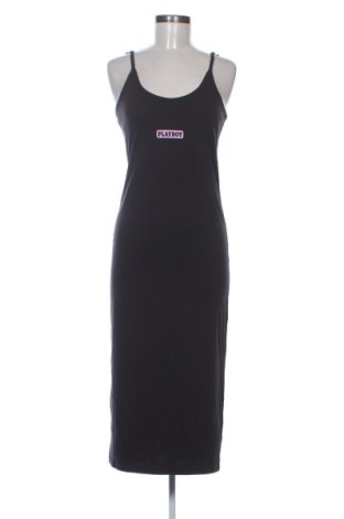 Φόρεμα Playboy, Μέγεθος M, Χρώμα Μαύρο, Τιμή 26,00 €, #137393834