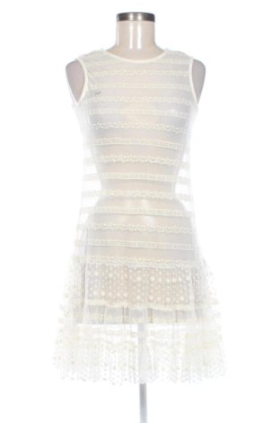 Rochie Elsy, Mărime S, Culoare Ecru, Preț 94,34 Lei, #137393920