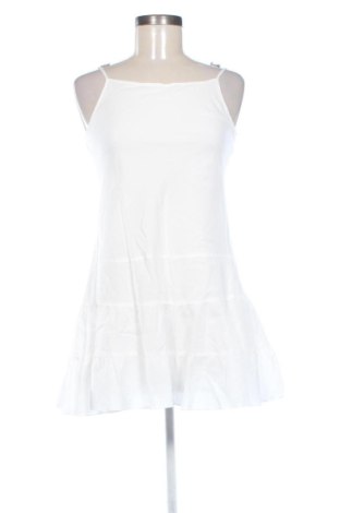Φόρεμα Unbranded, Μέγεθος S, Χρώμα Λευκό, Τιμή 18,92 €, #137393949