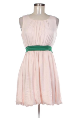 Sukienka Unbranded, Rozmiar M, Kolor Różowy, Cena 65,99 zł, #137394105