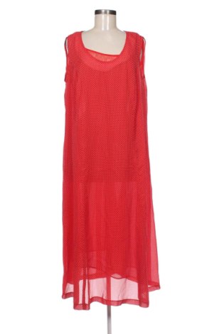 Sukienka Unbranded, Rozmiar XL, Kolor Kolorowy, Cena 82,04 zł, #137394121