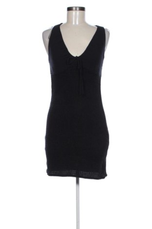 Φόρεμα Jennyfer, Μέγεθος S, Χρώμα Μαύρο, Τιμή 10,00 €, #137394296