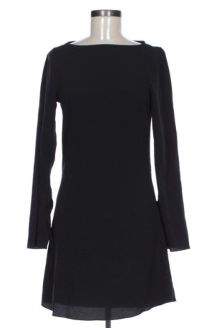 Rochie Monki, Mărime S, Culoare Negru, Preț 57,21 Lei, #137394419