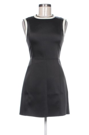 Rochie Zara, Mărime XS, Culoare Negru, Preț 68,24 Lei, #137394445
