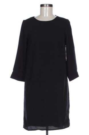 Rochie Vero Moda, Mărime XS, Culoare Negru, Preț 68,24 Lei, #137394529
