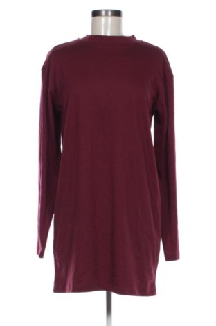 Rochie Missguided, Mărime S, Culoare Roșu, Preț 78,74 Lei, #137394552