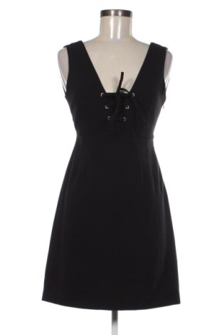 Рокля New Look, Размер M, Цвят Черен, Цена 7,80 €, #137395114