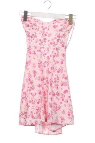 Rochie Zara, Mărime S, Culoare Multicolor, Preț 78,74 Lei, #137395147