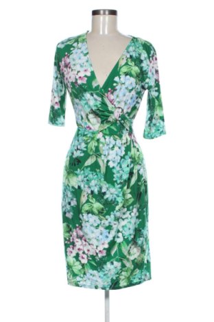 Kleid Orsay, Größe M, Farbe Mehrfarbig, Preis € 15,45, #137395442