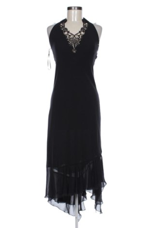 Рокля Mango, Размер S, Цвят Черен, Цена 35,00 €, #137395639