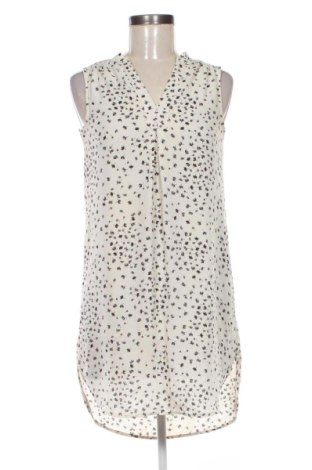 Šaty  H&M, Velikost S, Barva Vícebarevné, Cena  388,00 Kč, #137395707