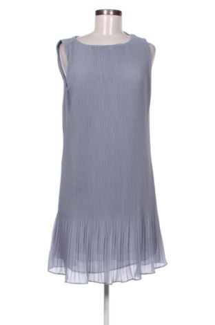 Рокля H&M, Размер S, Цвят Сив, Цена 9,91 €, #137396094