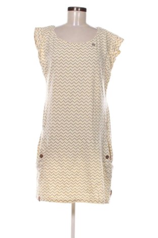Ruha Ragwear, Méret L, Szín Sokszínű, Ár 10 115 Ft, #137396278