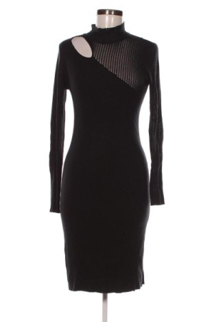 Sukienka Answear, Rozmiar M, Kolor Czarny, Cena 51,48 zł, #137396314