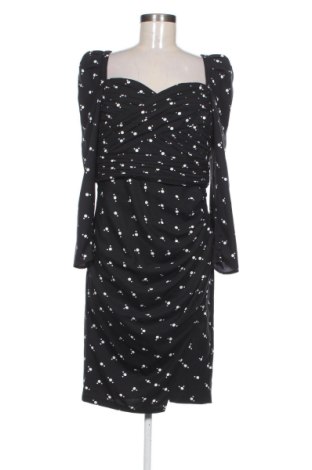 Rochie Self-Portrait, Mărime M, Culoare Multicolor, Preț 464,99 Lei, #137396391