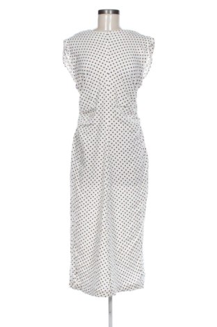 Sukienka Zara, Rozmiar M, Kolor Kolorowy, Cena 130,06 zł, #137396522