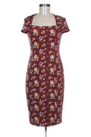 Šaty  Elizabeth, Veľkosť XL, Farba Viacfarebná, Cena  23,00 €, #137396730