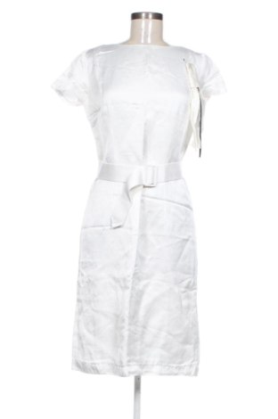Rochie Battibaleno, Mărime M, Culoare Alb, Preț 73,49 Lei, #137397100