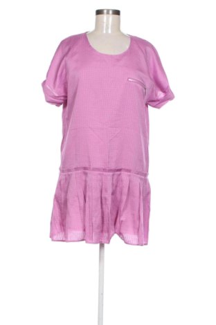 Rochie Unbranded, Mărime M, Culoare Roz, Preț 94,48 Lei, #137397171