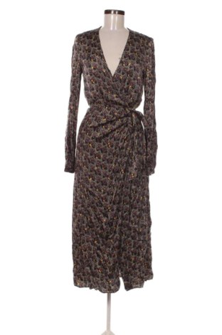 Rochie H&M, Mărime S, Culoare Multicolor, Preț 110,23 Lei, #137397291