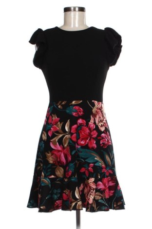 Rochie SHEIN, Mărime S, Culoare Multicolor, Preț 70,32 Lei, #137397414