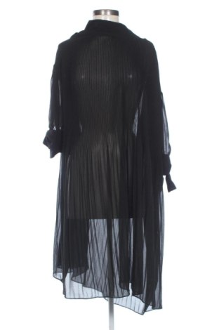 Sukienka By Malene Birger, Rozmiar XL, Kolor Czarny, Cena 711,36 zł, #137397654