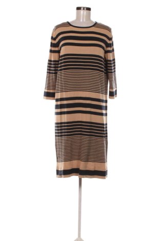 Рокля United Colors Of Benetton, Размер XL, Цвят Многоцветен, Цена 20,49 €, #137397783