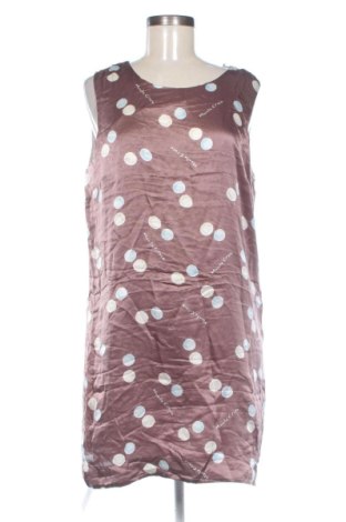 Sukienka Marie Claire, Rozmiar M, Kolor Kolorowy, Cena 277,59 zł, #137398223