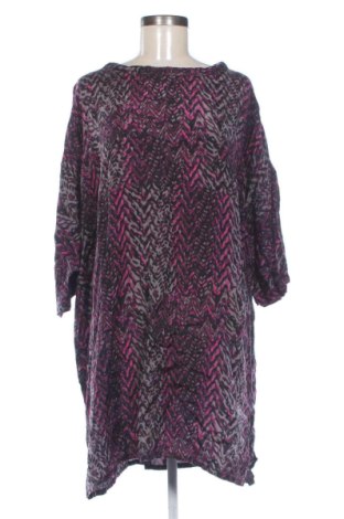 Рокля Masai, Размер L, Цвят Многоцветен, Цена 65,57 €, #137398337