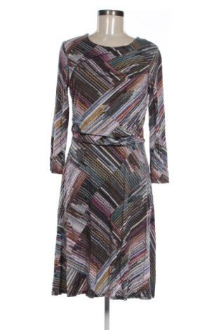 Kleid Spense, Größe M, Farbe Mehrfarbig, Preis 13,00 €, #137398387