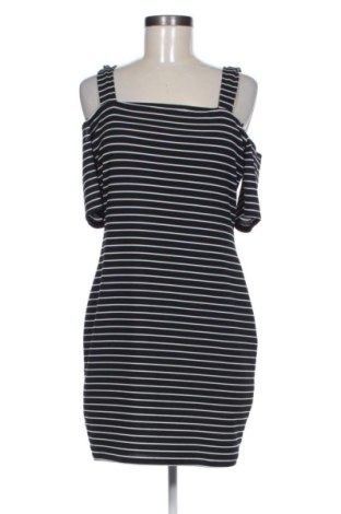 Šaty  Unbranded, Velikost XL, Barva Vícebarevné, Cena  388,00 Kč, #137398388
