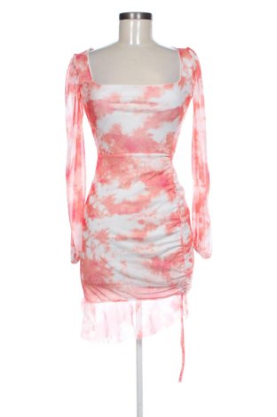 Kleid Unbranded, Größe M, Farbe Mehrfarbig, Preis 9,00 €, #137398593