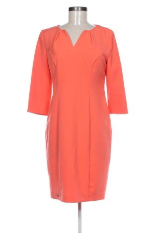 Rochie Unbranded, Mărime M, Culoare Portocaliu, Preț 120,73 Lei, #137398900