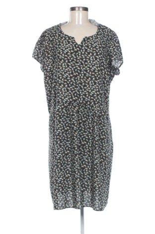 Rochie Grain De Malice, Mărime XL, Culoare Multicolor, Preț 78,74 Lei, #137398937