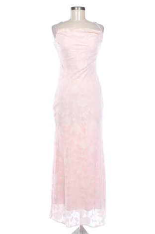 Rochie Gina Tricot, Mărime S, Culoare Roz, Preț 186,13 Lei, #137399111