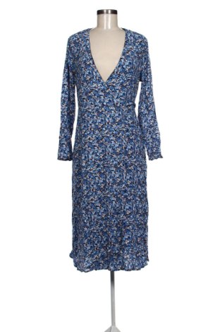 Rochie C&A, Mărime M, Culoare Albastru, Preț 104,98 Lei, #137399168